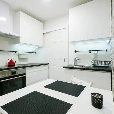 Malasits 1 Private With Shared Bathroom גיור