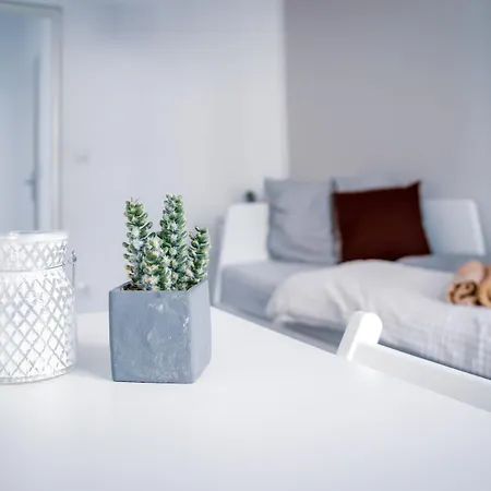 Malasits 1 Private With Shared Bathroom Győr